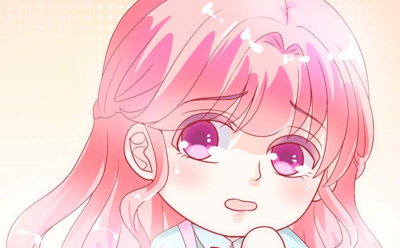 第48话 你的婚戒呢-第48话