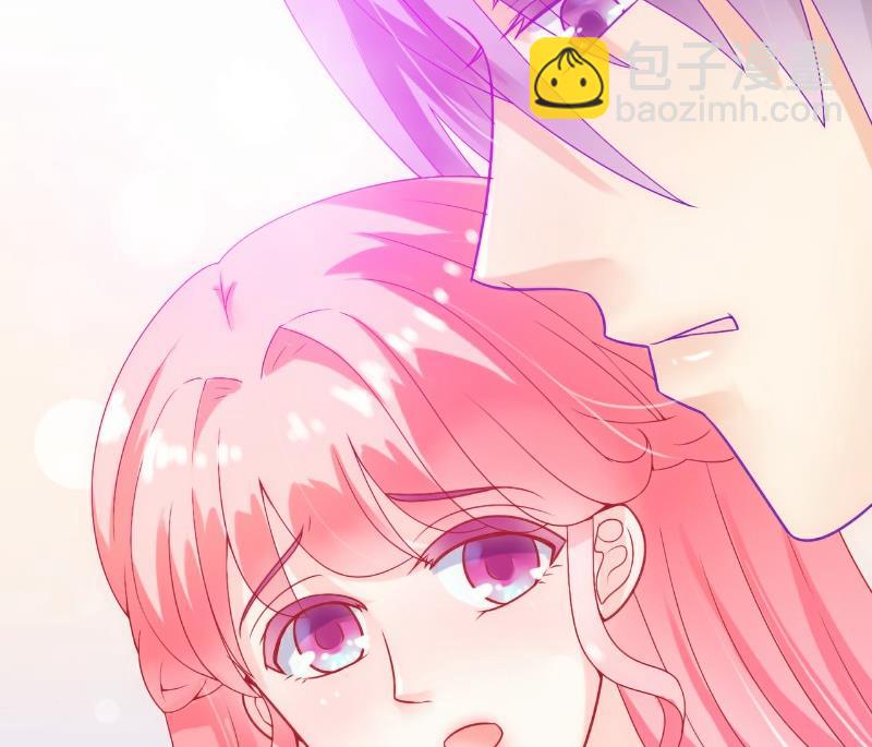 第48话 你的婚戒呢-第48话