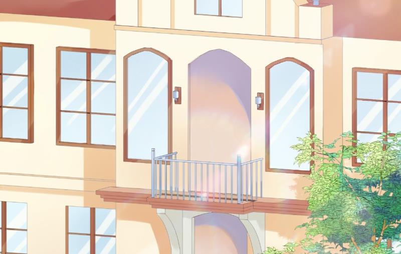 第54话 舒晗我们私奔吧！-第54话