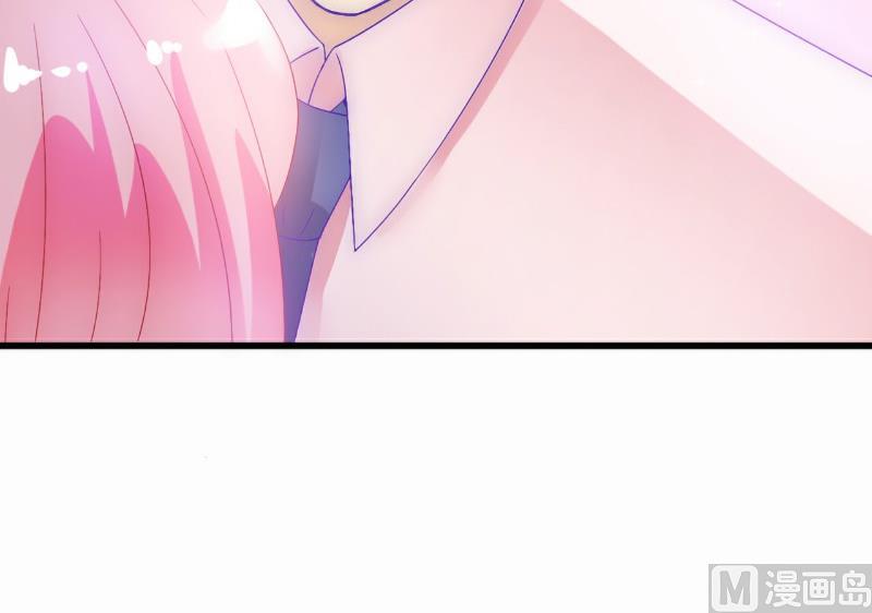 第56话 爱你，痛彻心扉-第56话
