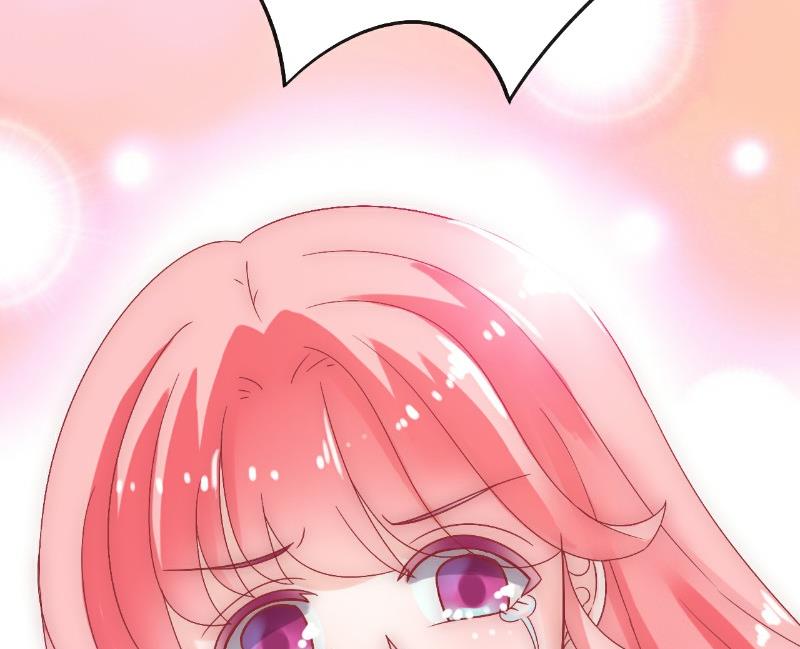 第56话 爱你，痛彻心扉-第56话