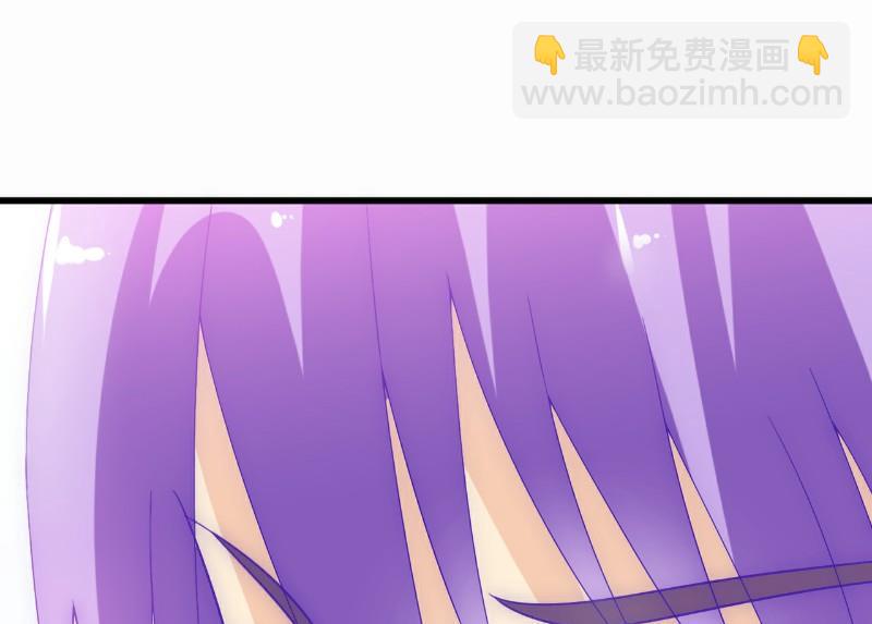 第56话 爱你，痛彻心扉-第56话
