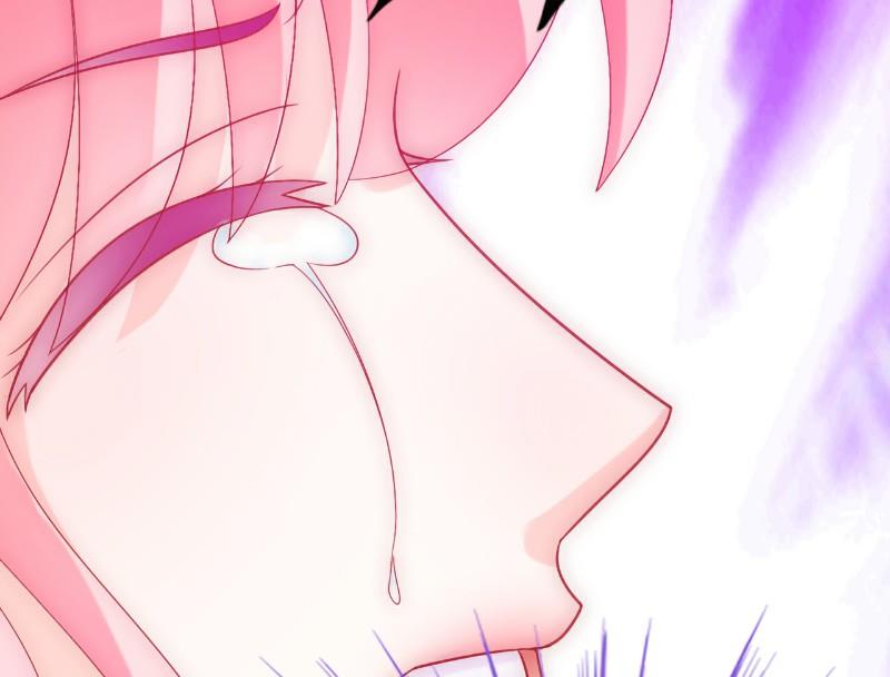 第56话 爱你，痛彻心扉-第56话