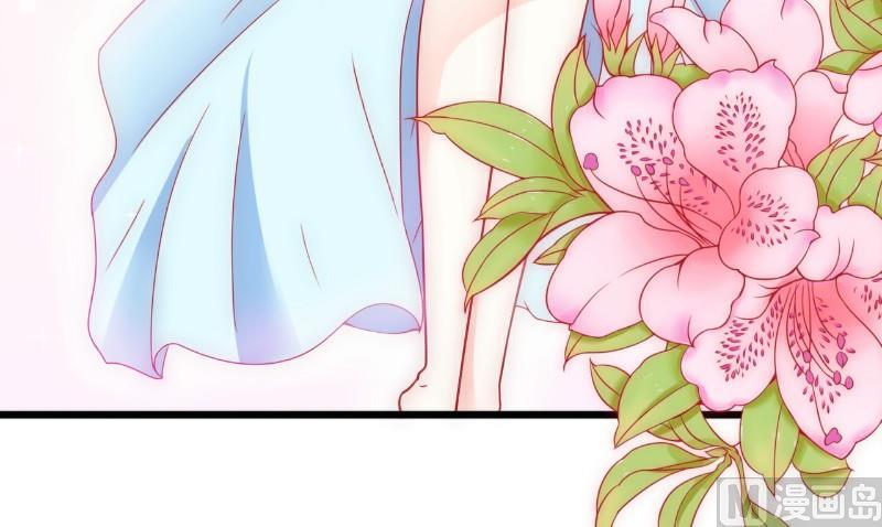 第56话 爱你，痛彻心扉-第56话