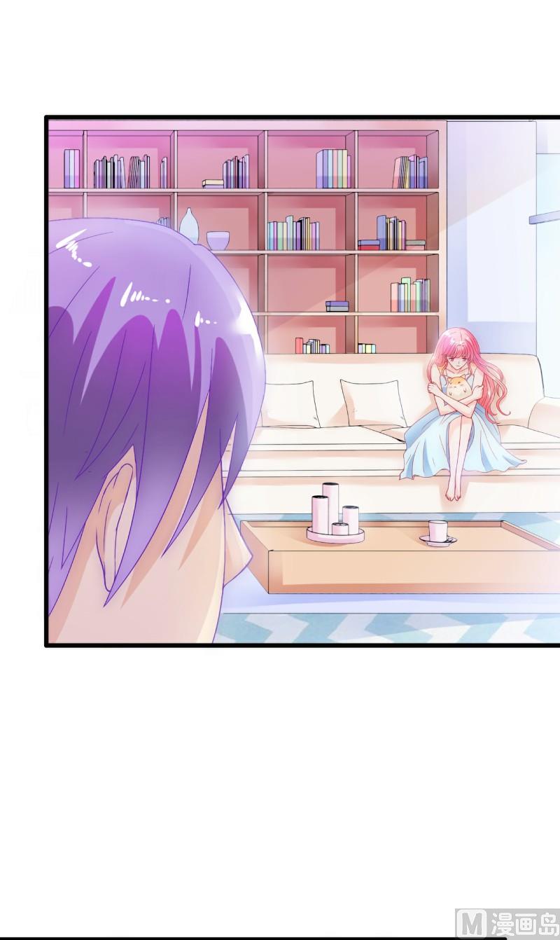 第56话 爱你，痛彻心扉-第56话