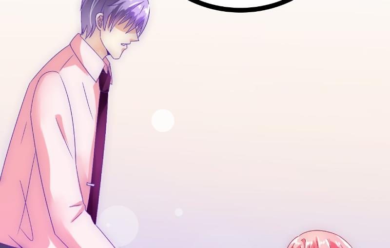 第56话 爱你，痛彻心扉-第56话