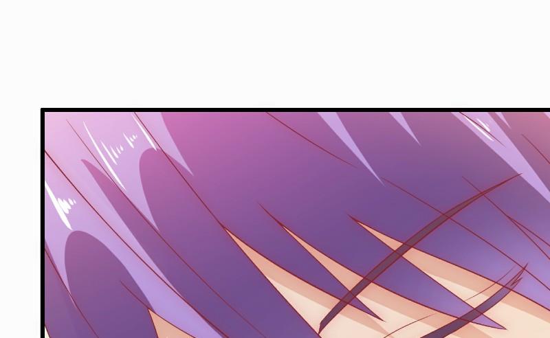第58话 舍不得舒晗-第58话