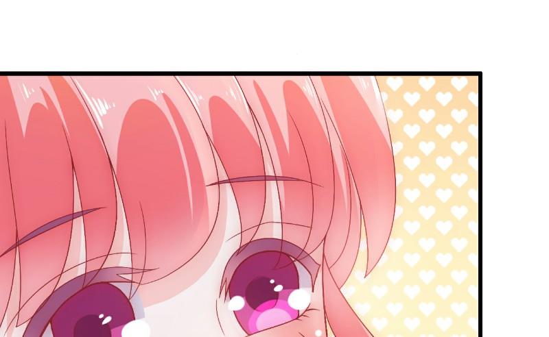 第58话 舍不得舒晗-第58话