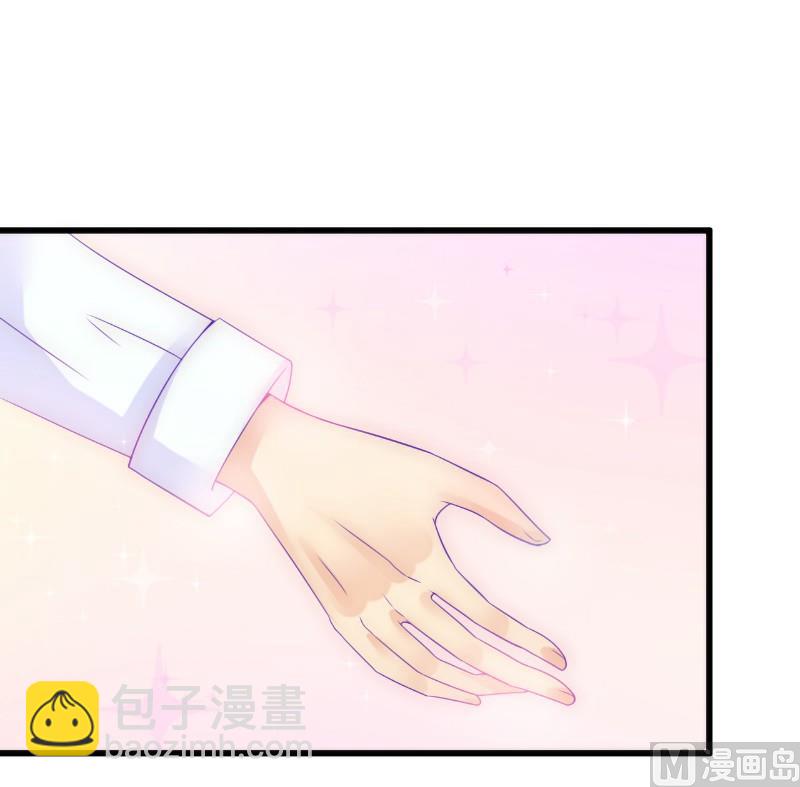 第60话 口是心非的南亦宸-第60话
