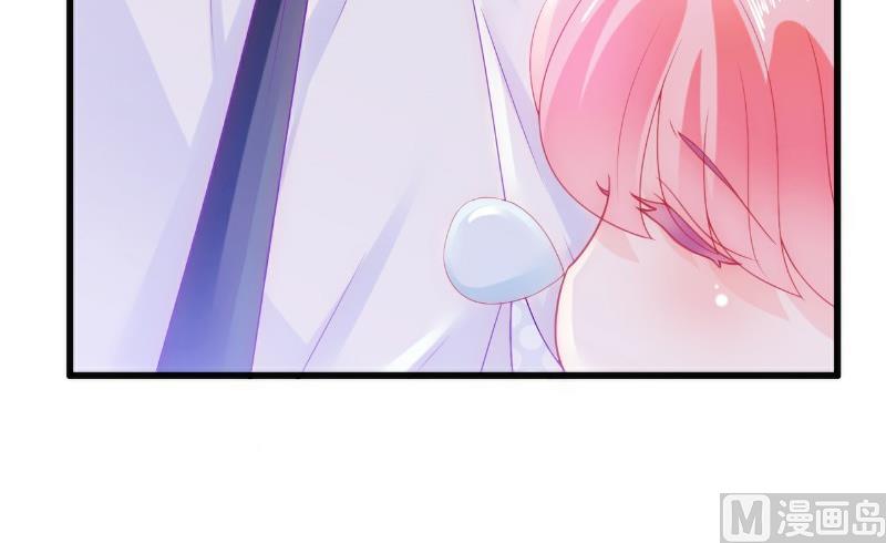 第60话 口是心非的南亦宸-第60话