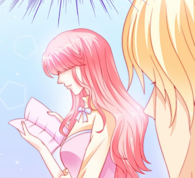 第62话 舒晗，你太傻了！-第62话