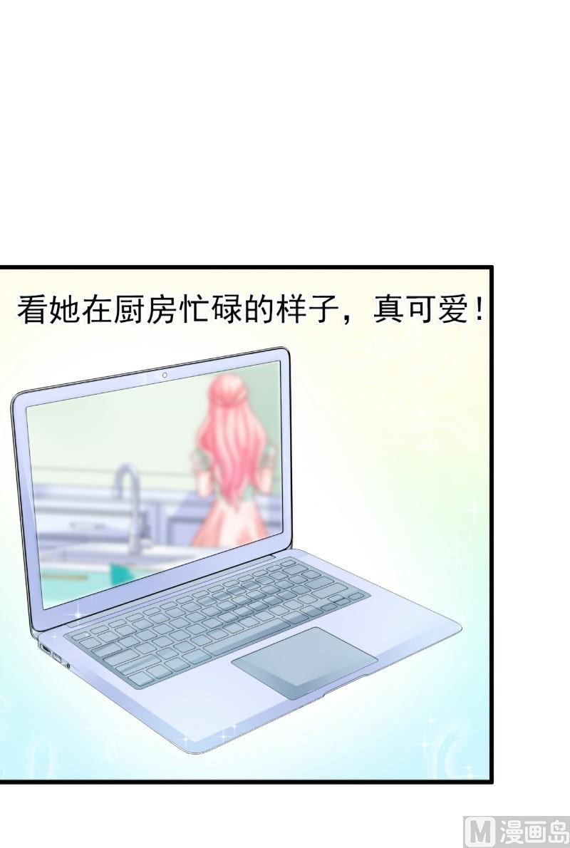 第64话 擅长演戏的孙凡凡-第64话