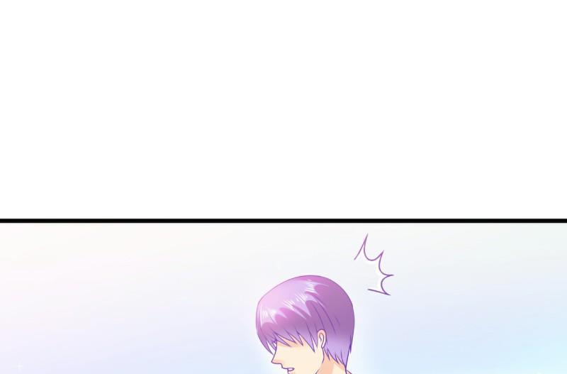第68话 照顾我的人不是舒晗？-第68话