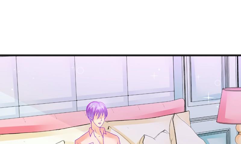 第68话 照顾我的人不是舒晗？-第68话