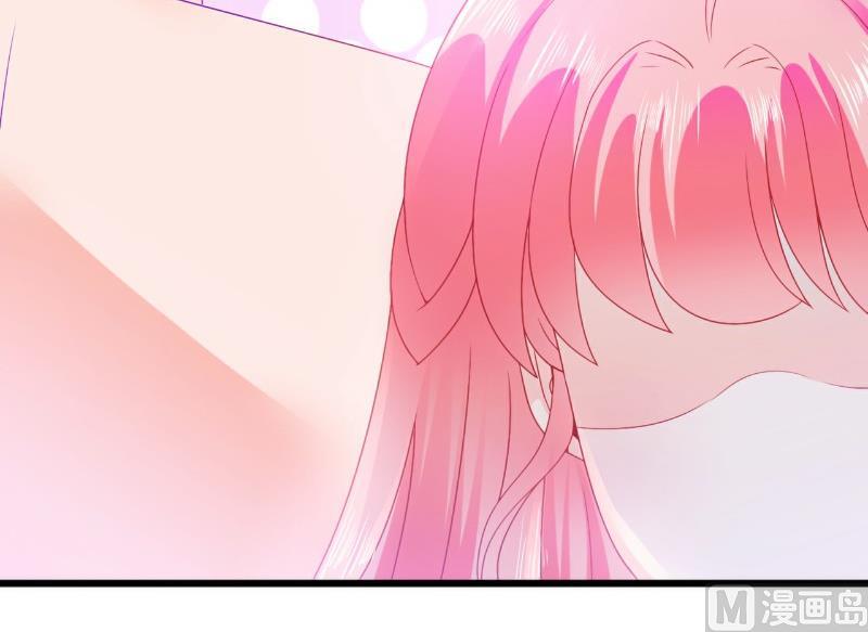 第70话 蓝睿斯与舒晗私会？-第70话
