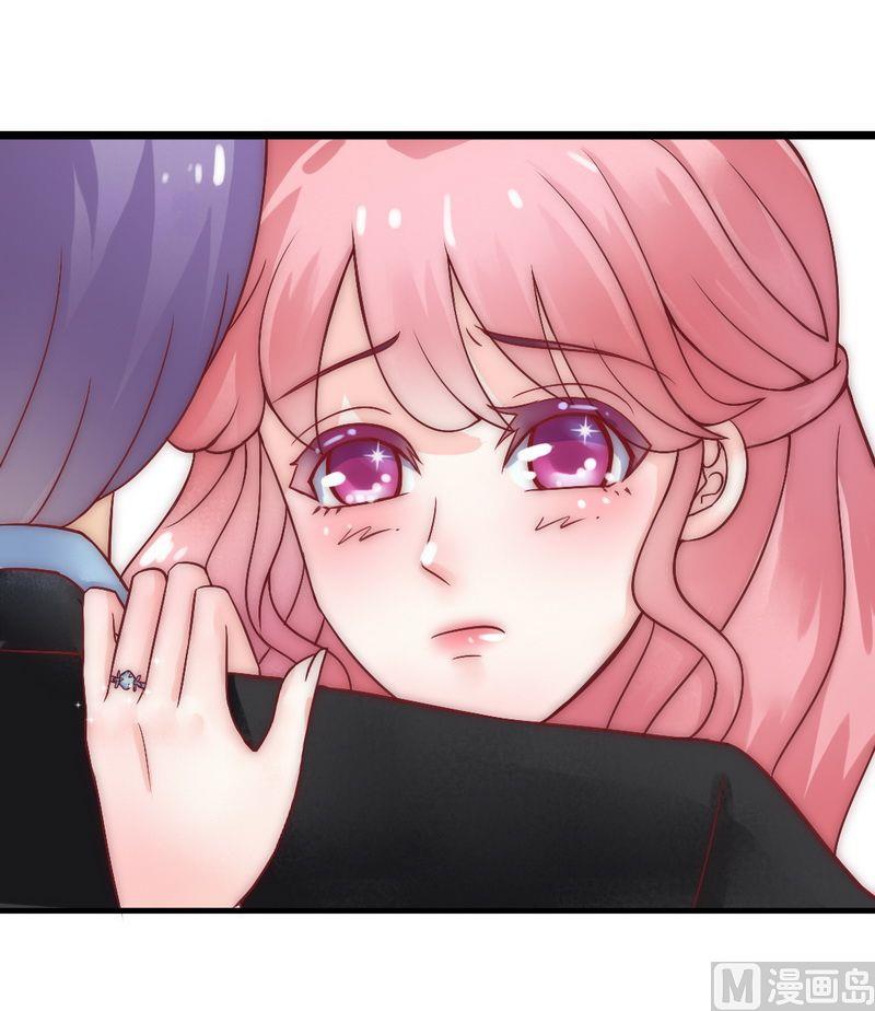 第8话 恩爱夫妻-第8话