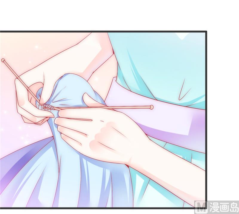 第74话 不敢直视是因为喜欢？-第74话