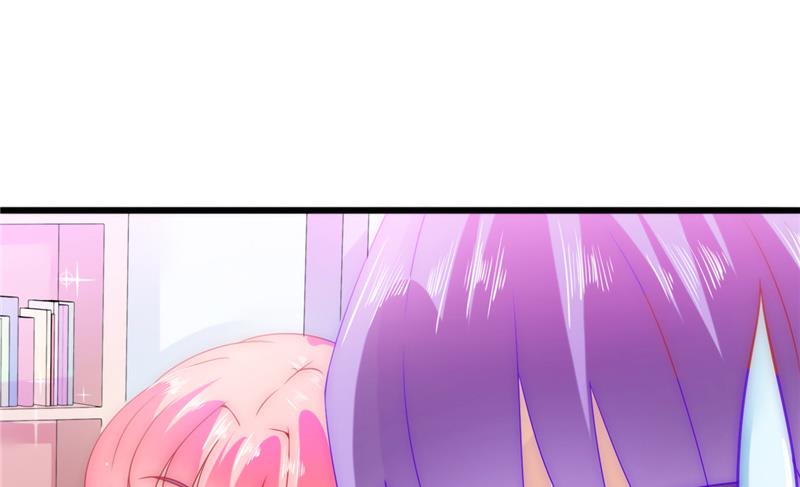 第74话 不敢直视是因为喜欢？-第74话