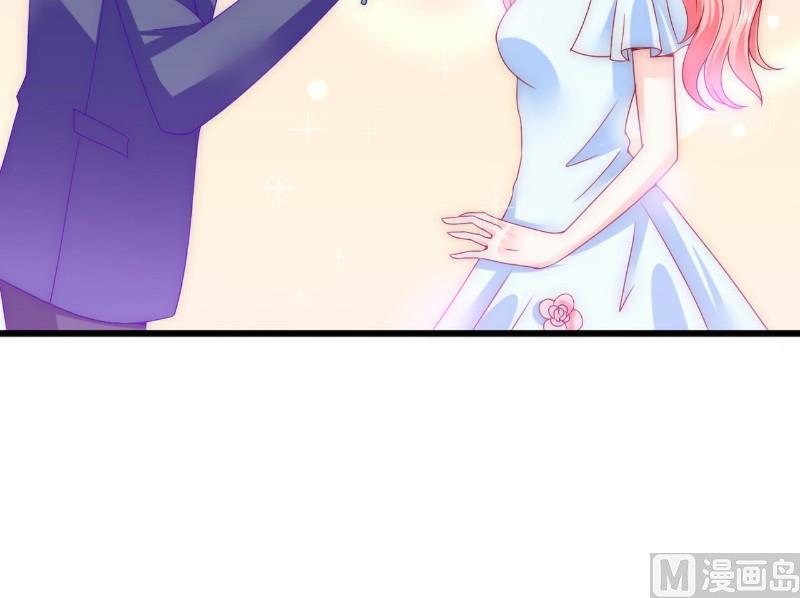 第86话 莫名其妙很想吐？-第86话