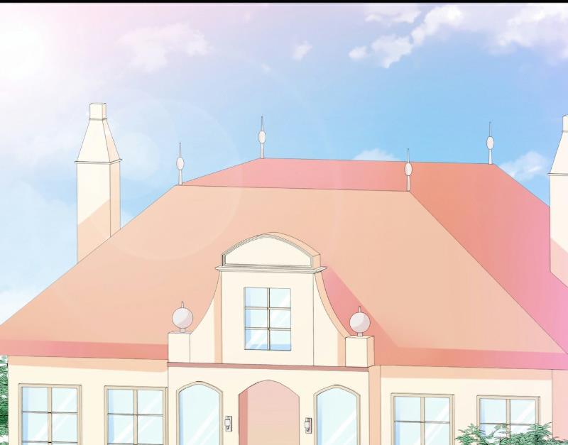 第88话 就叫他小豆子吧！-第88话