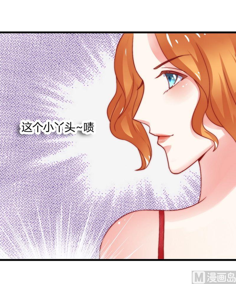 第10话 介绍-第10话