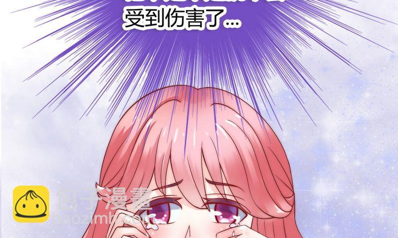 第10话 介绍-第10话