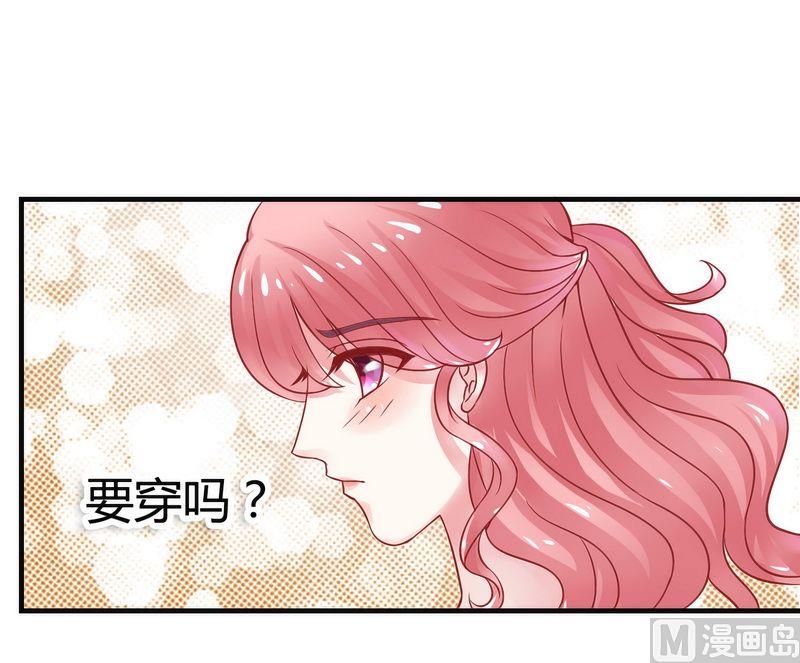 第10话 介绍-第10话