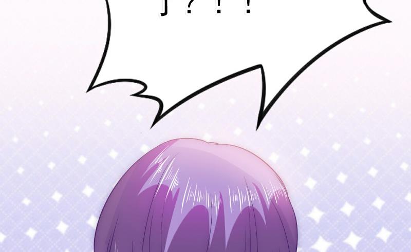 第92话 宝贝不哭，老公在！-第92话