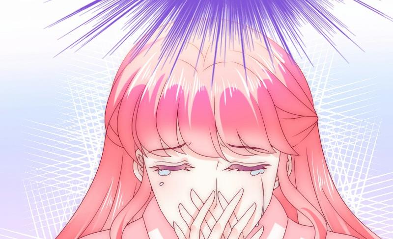 第94话 要宝宝不要舒晗？-第94话