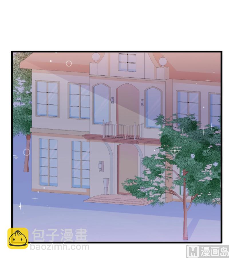 第98话 门口的血迹-第98话