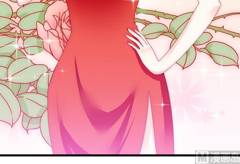 第100话 六年后的舒晗-第100话