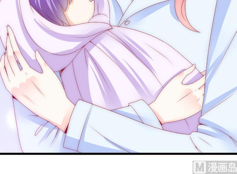 第100话 六年后的舒晗-第100话