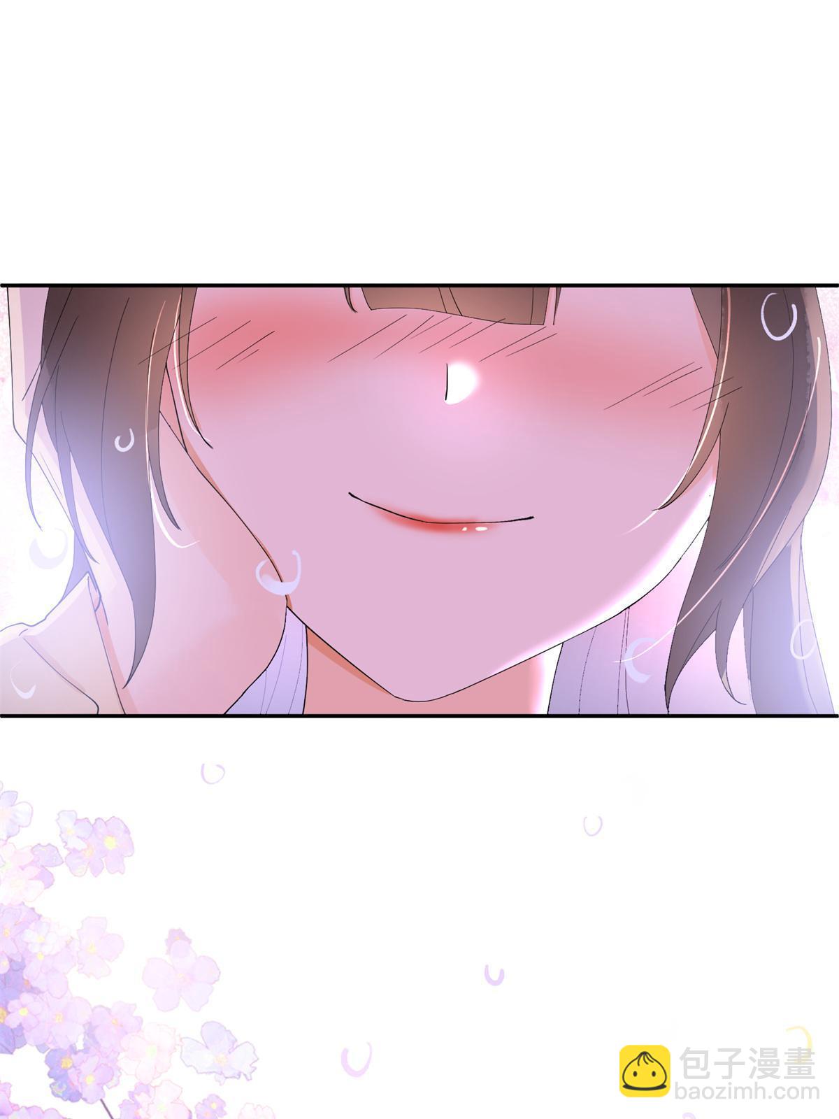 39 白莲花的毒计(1/2)-第40话