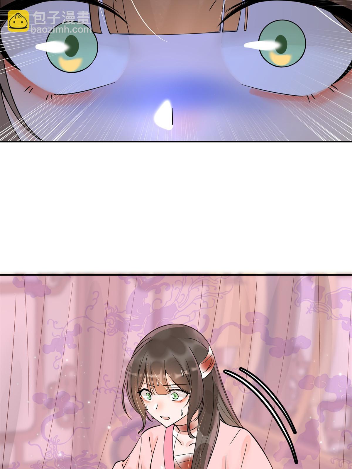 42 该死的一个都不能活着！(1/2)-第42话