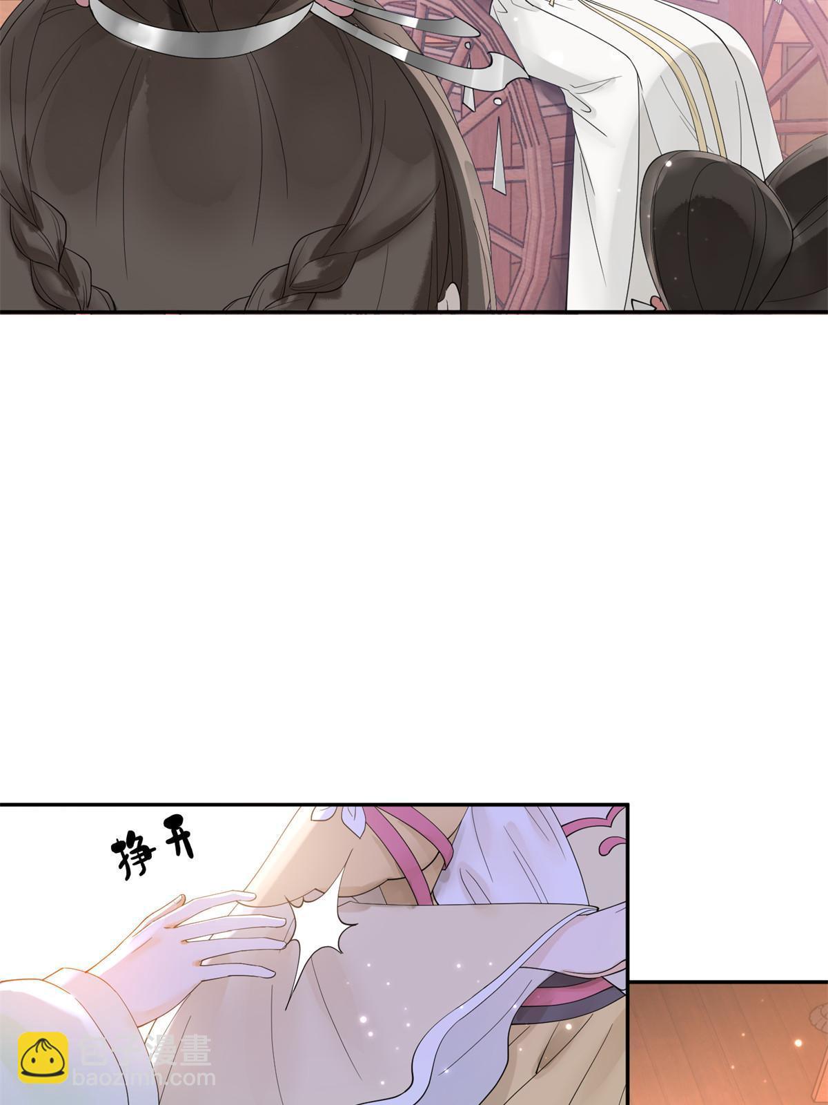 42 该死的一个都不能活着！(1/2)-第42话