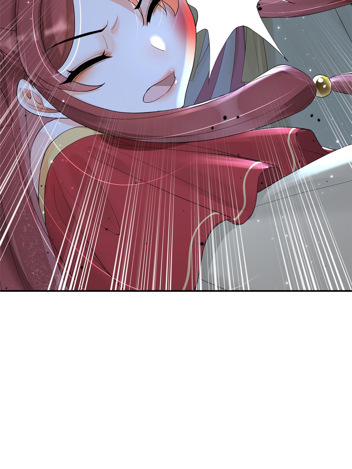 44 黑化(1/2)-第44话