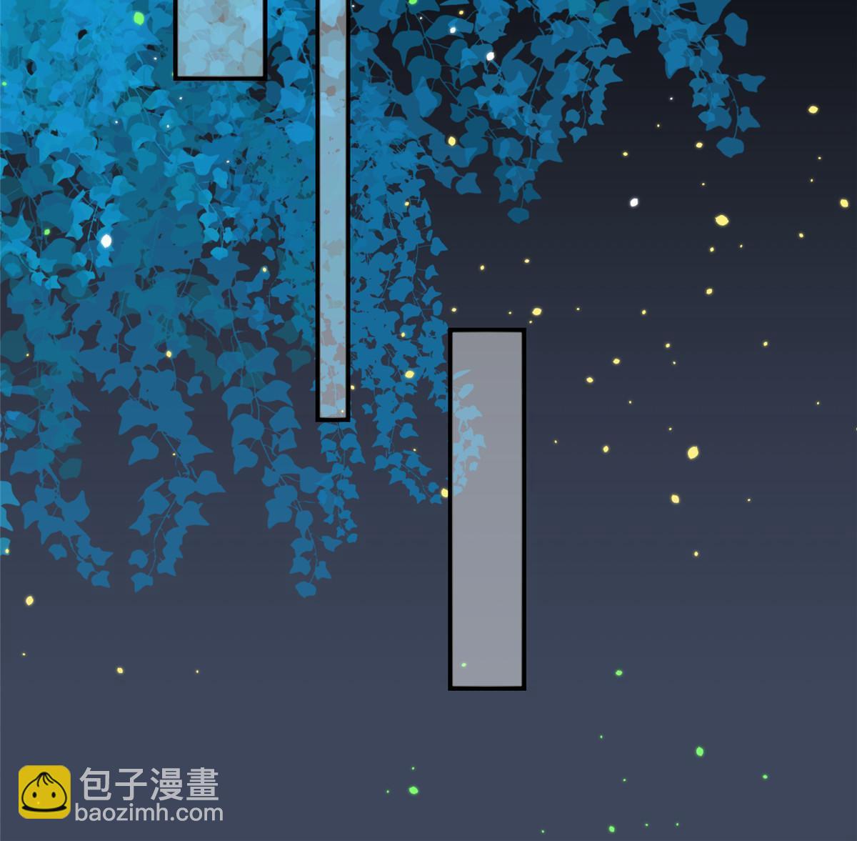 54 我要成为离国最美的皇后-第54话