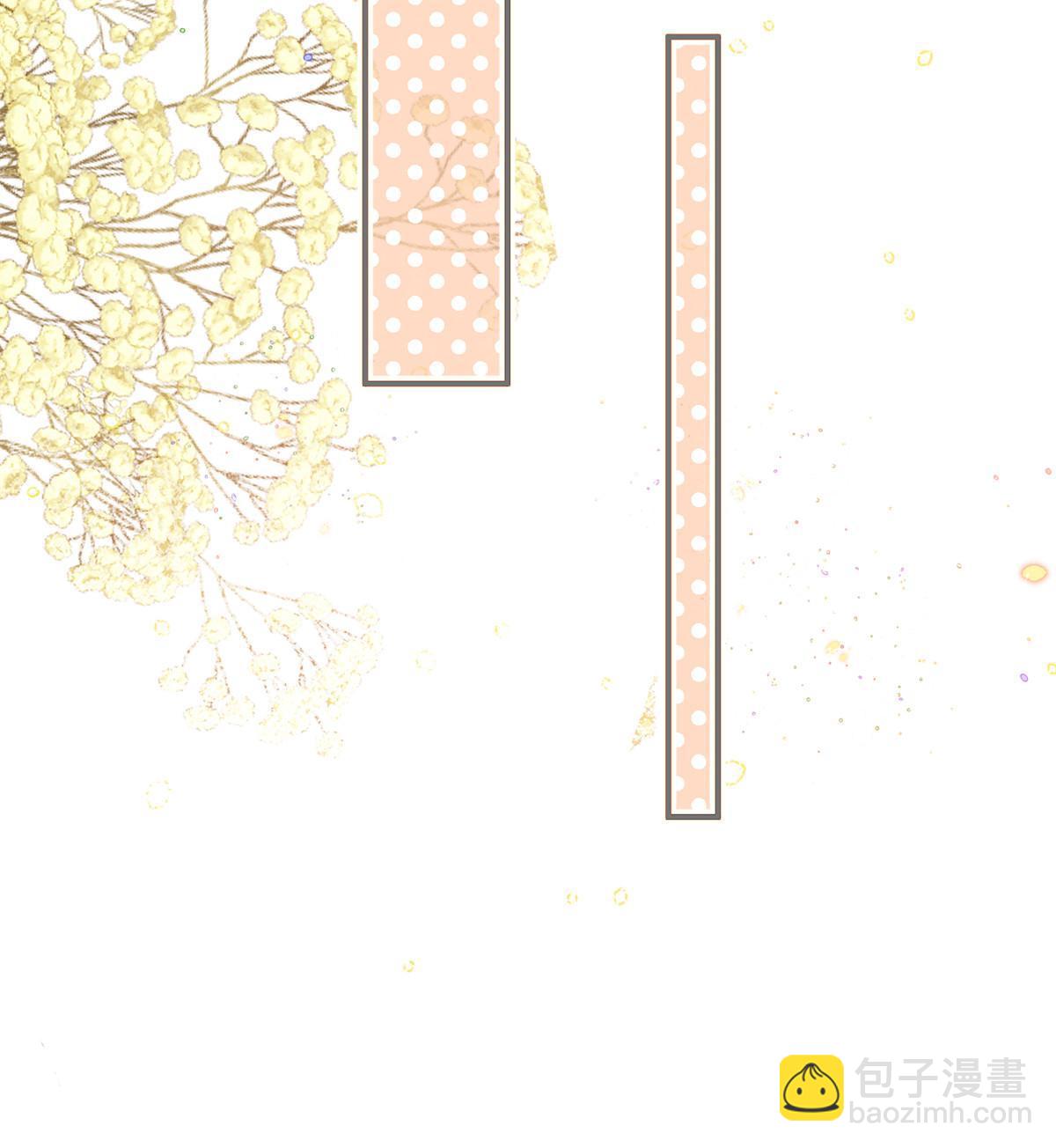 56 他有心事？-第56话