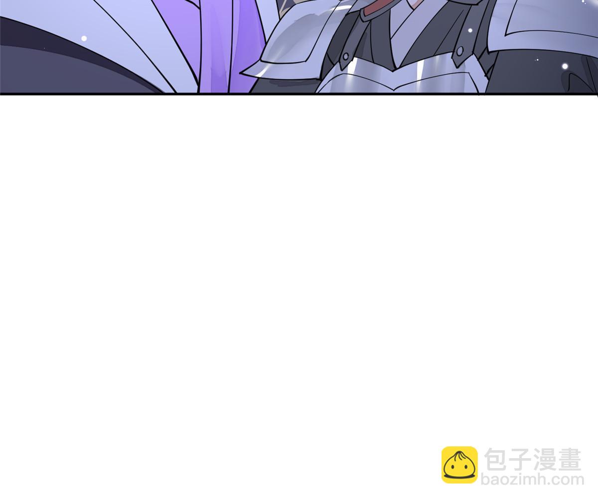 60 离国皇后，陨落(1/2)-第60话