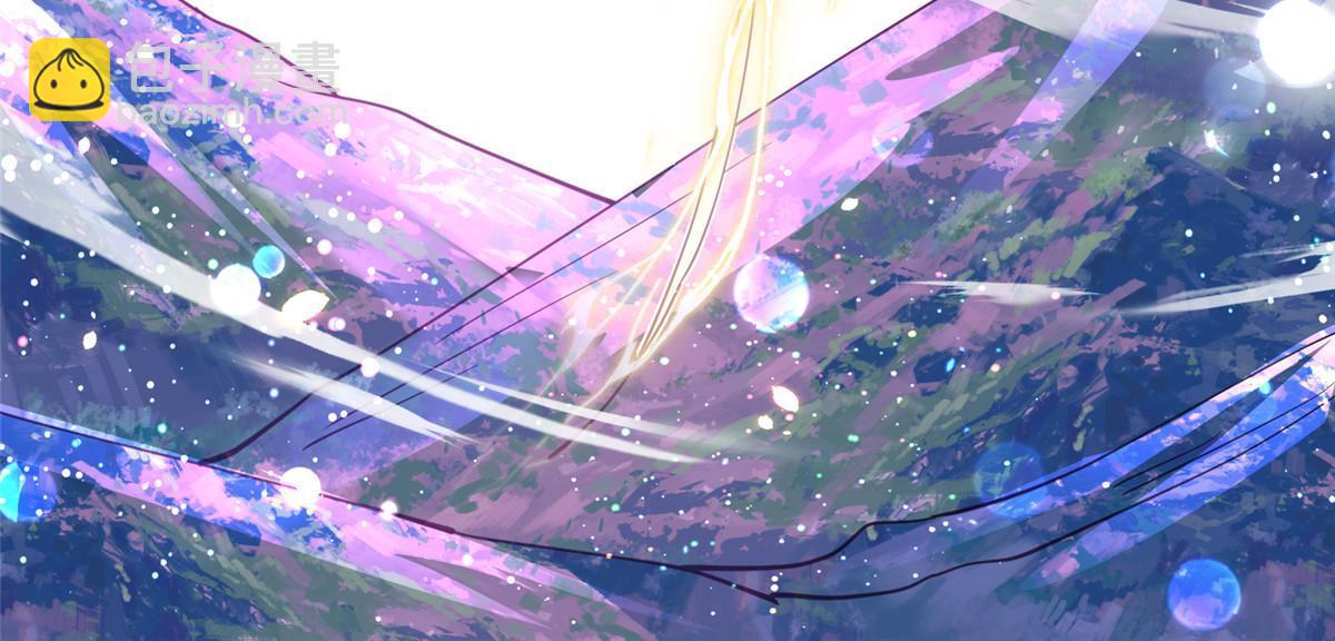60 离国皇后，陨落(1/2)-第60话