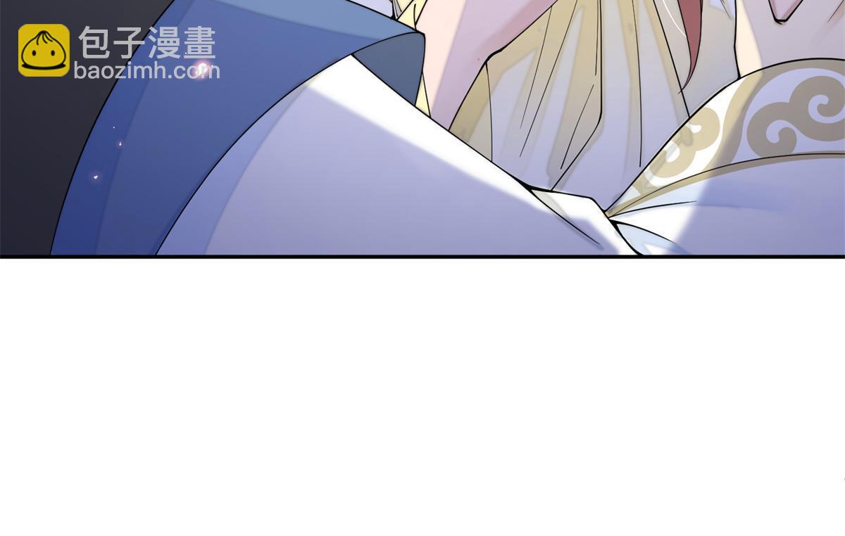 82 这一世，他依旧爱上了我-第82话