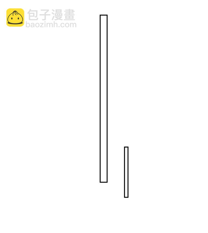 88 围猎开始-第88话