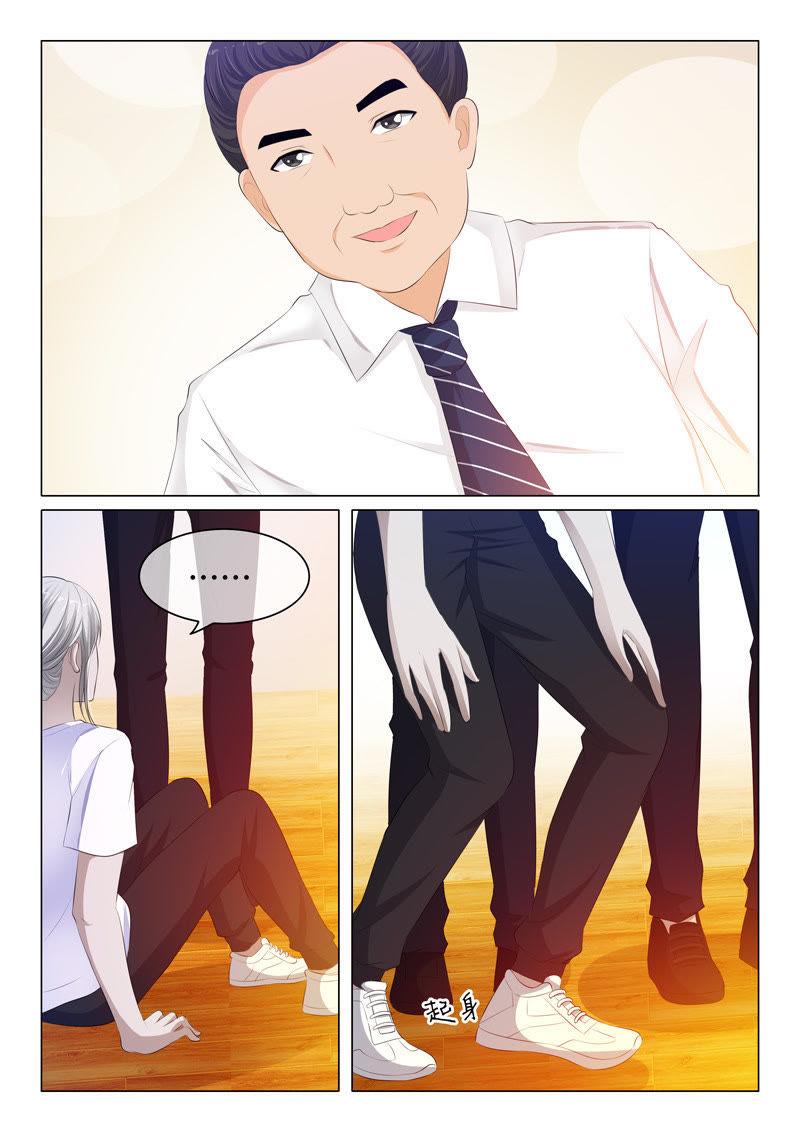 第107话-第106话