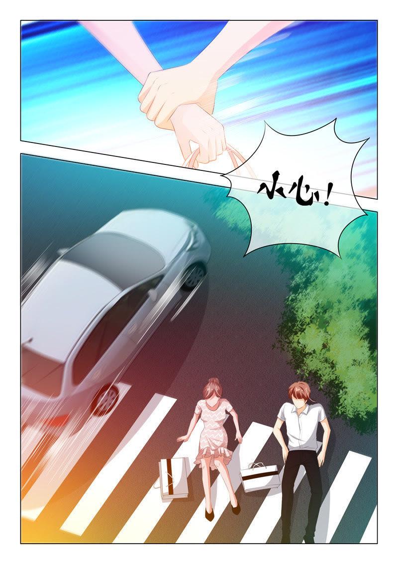 第113话-第112话