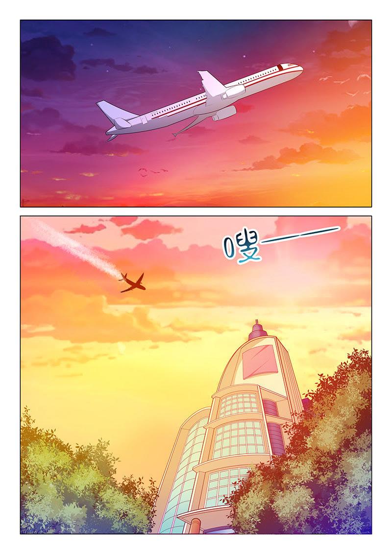 第117话-第116话