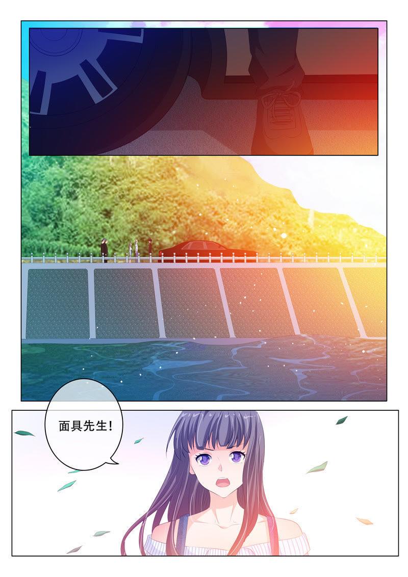 第158话-第158话