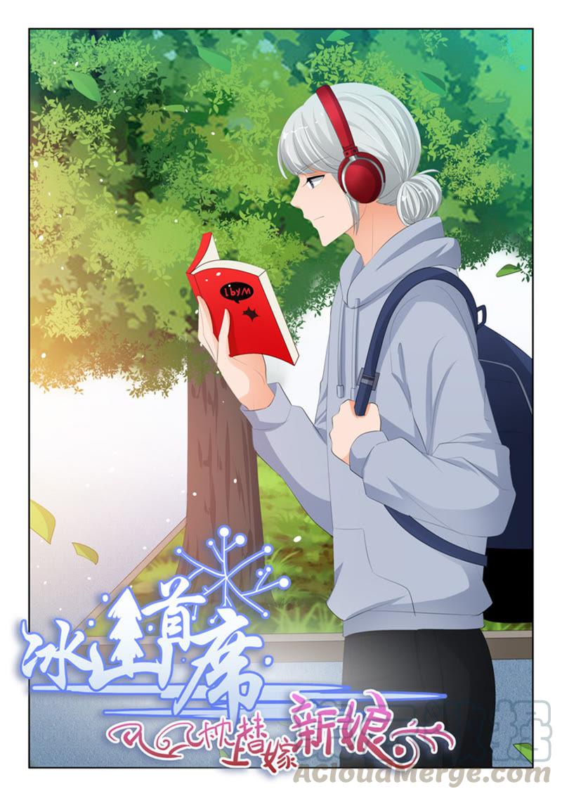 第224话-第224话