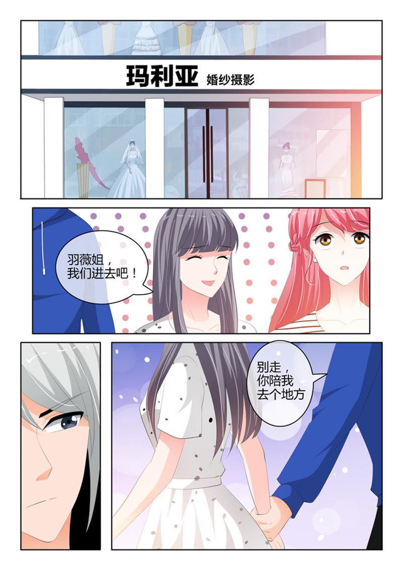 第230话-第230话