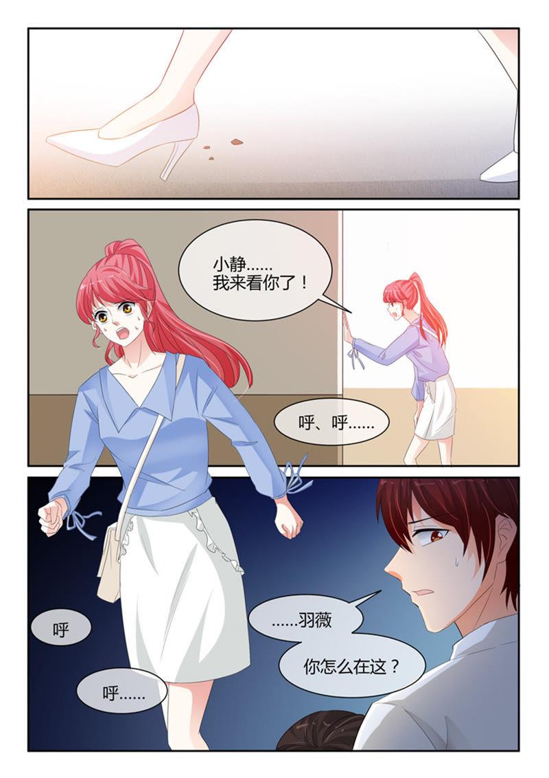 第240话-第240话