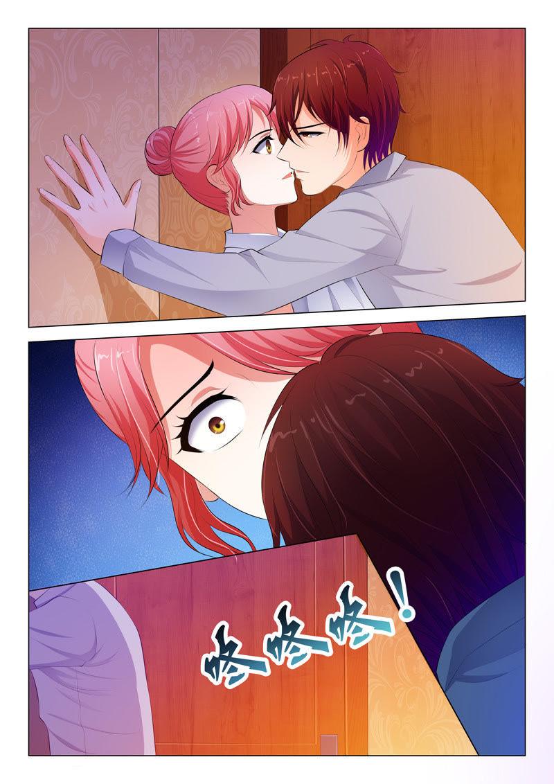 第52话-第52话